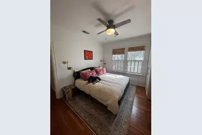 917 E 39th Street, Austin, TX 78751 - Photo 4