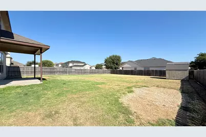 511 Taurus Drive, Killeen, TX 76542 - Photo 24
