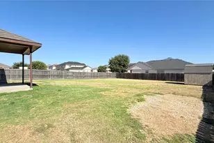 511 Taurus Dr, Killeen, TX 76542 - Photo 24