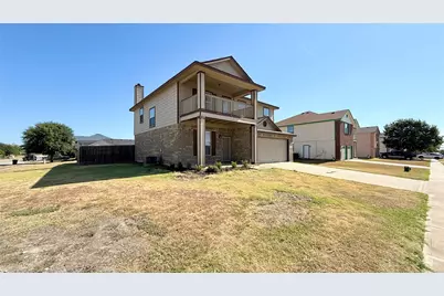 511 Taurus Drive, Killeen, TX 76542 - Photo 1