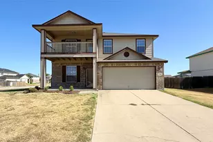 511 Taurus Dr, Killeen, TX 76542 - Photo 2