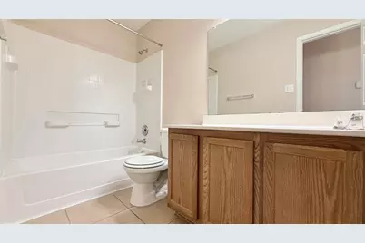 511 Taurus Drive, Killeen, TX 76542 - Photo 20