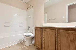 511 Taurus Dr, Killeen, TX 76542 - Photo 20