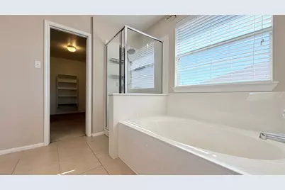 511 Taurus Drive, Killeen, TX 76542 - Photo 18