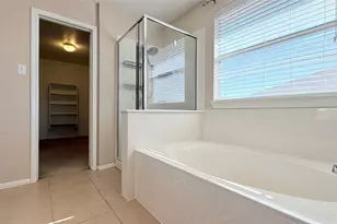 511 Taurus Dr, Killeen, TX 76542 - Photo 18