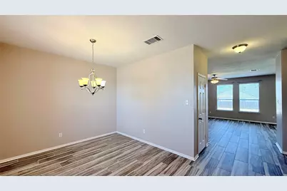 511 Taurus Drive, Killeen, TX 76542 - Photo 8