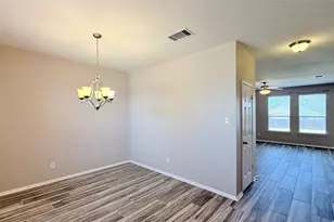 511 Taurus Dr, Killeen, TX 76542 - Photo 8