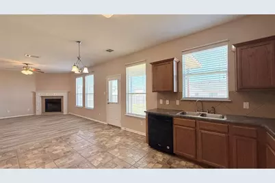 511 Taurus Drive, Killeen, TX 76542 - Photo 4