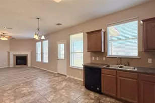 511 Taurus Dr, Killeen, TX 76542 - Photo 4