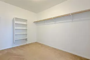 511 Taurus Dr, Killeen, TX 76542 - Photo 22