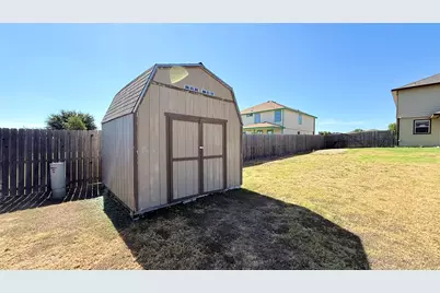 511 Taurus Drive, Killeen, TX 76542 - Photo 26