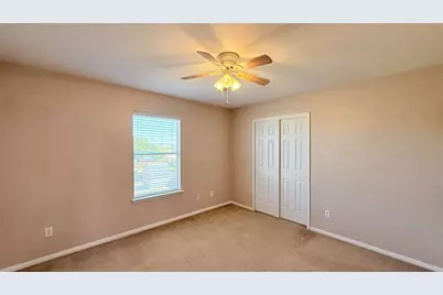 511 Taurus Drive, Killeen, TX 76542 - Photo 16