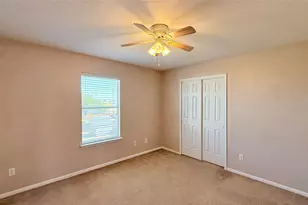 511 Taurus Dr, Killeen, TX 76542 - Photo 16