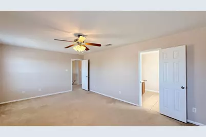 511 Taurus Drive, Killeen, TX 76542 - Photo 12