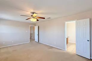 511 Taurus Dr, Killeen, TX 76542 - Photo 12