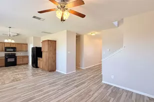 511 Taurus Dr, Killeen, TX 76542 - Photo 6