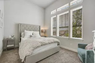 195 Autumn Wood Ln, Austin, TX 78737 - Photo 10