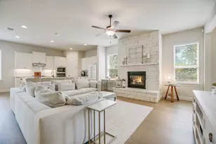 195 Autumn Wood Ln, Austin, TX 78737 - Photo 1