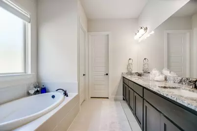 195 Autumn Wood Lane, Austin, TX 78737 - Photo 10