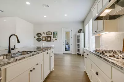 195 Autumn Wood Lane, Austin, TX 78737 - Photo 6