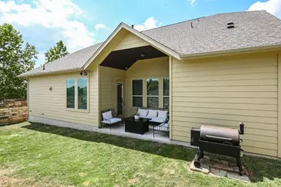 195 Autumn Wood Lane, Austin, TX 78737 - Photo 16