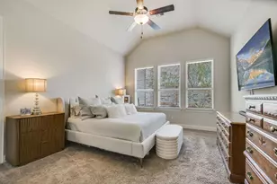 195 Autumn Wood Ln, Austin, TX 78737 - Photo 8