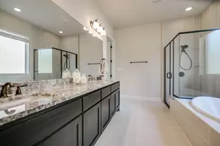 195 Autumn Wood Ln, Austin, TX 78737 - Photo 8