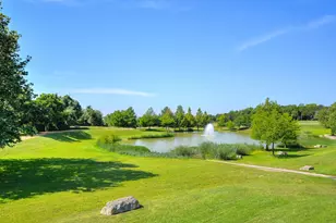 195 Autumn Wood Ln, Austin, TX 78737 - Photo 20