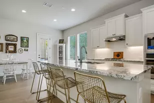 195 Autumn Wood Ln, Austin, TX 78737 - Photo 6