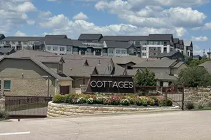 195 Autumn Wood Ln, Austin, TX 78737 - Photo 18