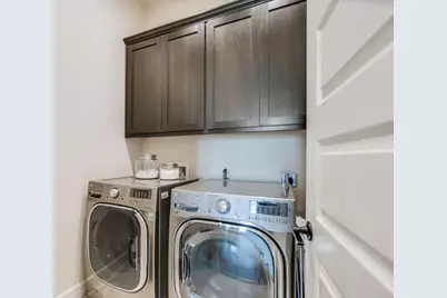 195 Autumn Wood Lane, Austin, TX 78737 - Photo 14