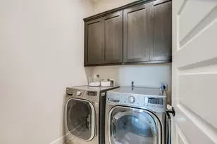 195 Autumn Wood Ln, Austin, TX 78737 - Photo 14