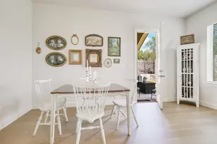 195 Autumn Wood Ln, Austin, TX 78737 - Photo 4