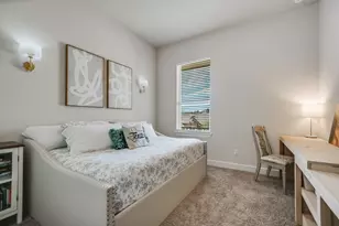 195 Autumn Wood Ln, Austin, TX 78737 - Photo 12