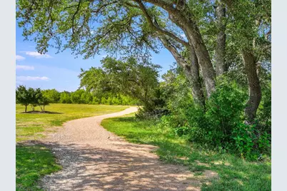 195 Autumn Wood Lane, Austin, TX 78737 - Photo 18