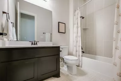 195 Autumn Wood Lane, Austin, TX 78737 - Photo 12