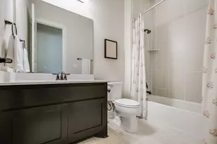 195 Autumn Wood Ln, Austin, TX 78737 - Photo 12