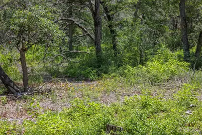 Tbd Tract 3B Rabel Rd, Rosanky, TX 78953 - Photo 10