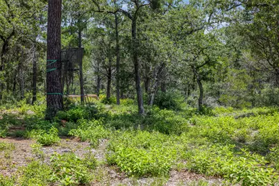 Tbd Tract 3B Rabel Rd, Rosanky, TX 78953 - Photo 8