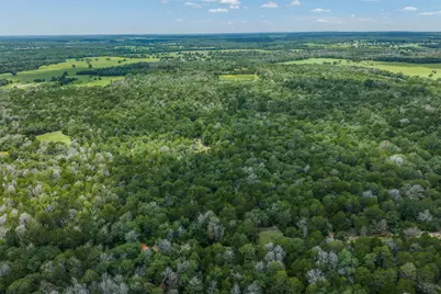 Tbd Tract 3B Rabel Rd, Rosanky, TX 78953 - Photo 2