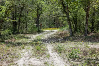 Tbd Tract 3B Rabel Rd, Rosanky, TX 78953 - Photo 4