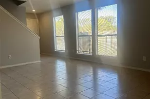 4807 Putters Cove, Austin, TX 78744 - Photo 2