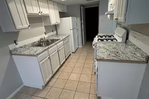 4807 Putters Cove, Austin, TX 78744 - Photo 12