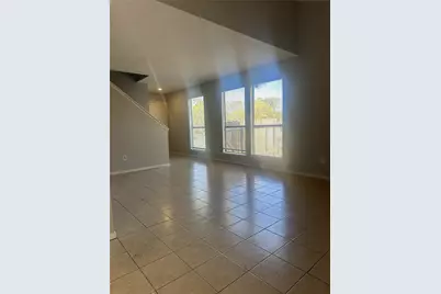 4807 Putters Cove #A, Austin, TX 78744 - Photo 2