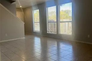 4807 Putters Cove, Austin, TX 78744 - Photo 2