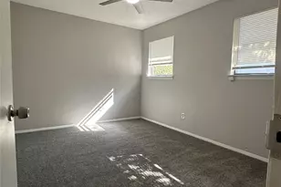 4807 Putters Cove, Austin, TX 78744 - Photo 8