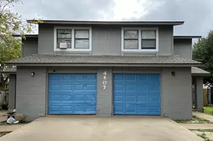4807 Putters Cove, Austin, TX 78744 - Photo 1