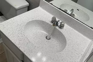 4807 Putters Cove, Austin, TX 78744 - Photo 14