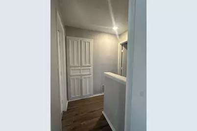 4807 Putters Cove #A, Austin, TX 78744 - Photo 10