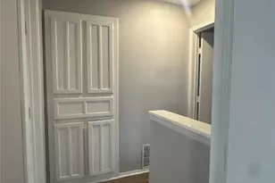 4807 Putters Cove, Austin, TX 78744 - Photo 10